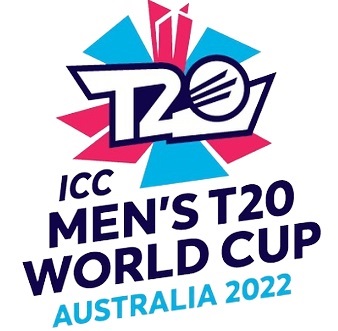 T20 World Cup Schedule - KhanTV.Com